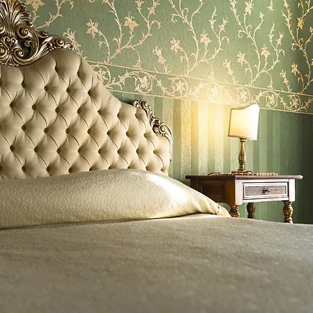 Hotel Romeo 3*
