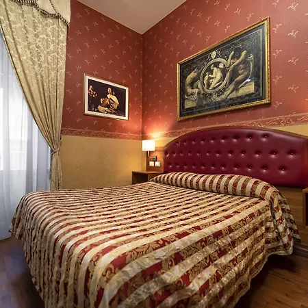 Romeo 3* CTA