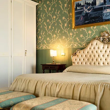 Hotel Romeo CTA