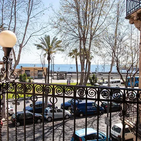 Romeo Hotel 3*
