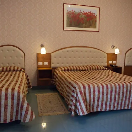 Romeo Hotel CTA
