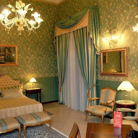 Romeo Hotel CTA